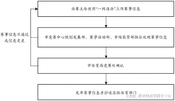 刘蔚宇 黄海燕数字化平台何以提升体育赛事监管效能？(图6)