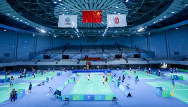2024年体育赛事代理运营合同范本3篇docx(图1)