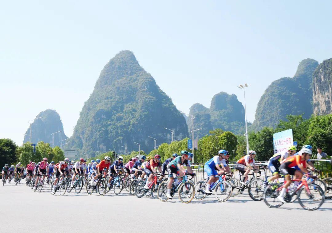 国产又粗又大又爽小片 - 国产又粗又大又爽小片下载安卓版破解版V(图1)