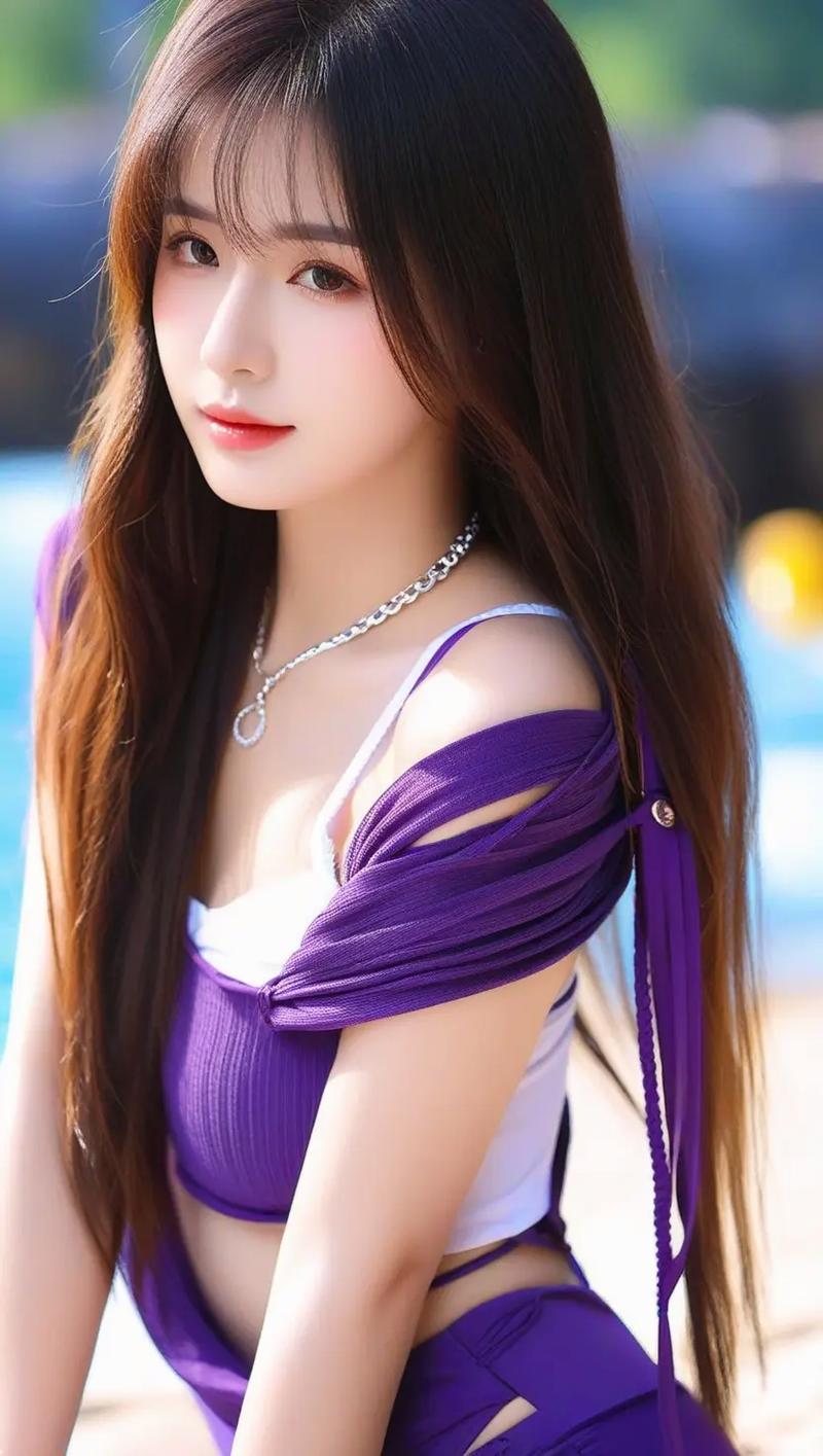 大象影像传媒ceo(图1)