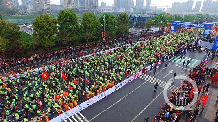 女子冰球世锦赛将于4月13日在深圳启幕(图1)