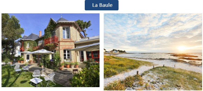 竞赛铁人三项 Audencia La Ba(图4)