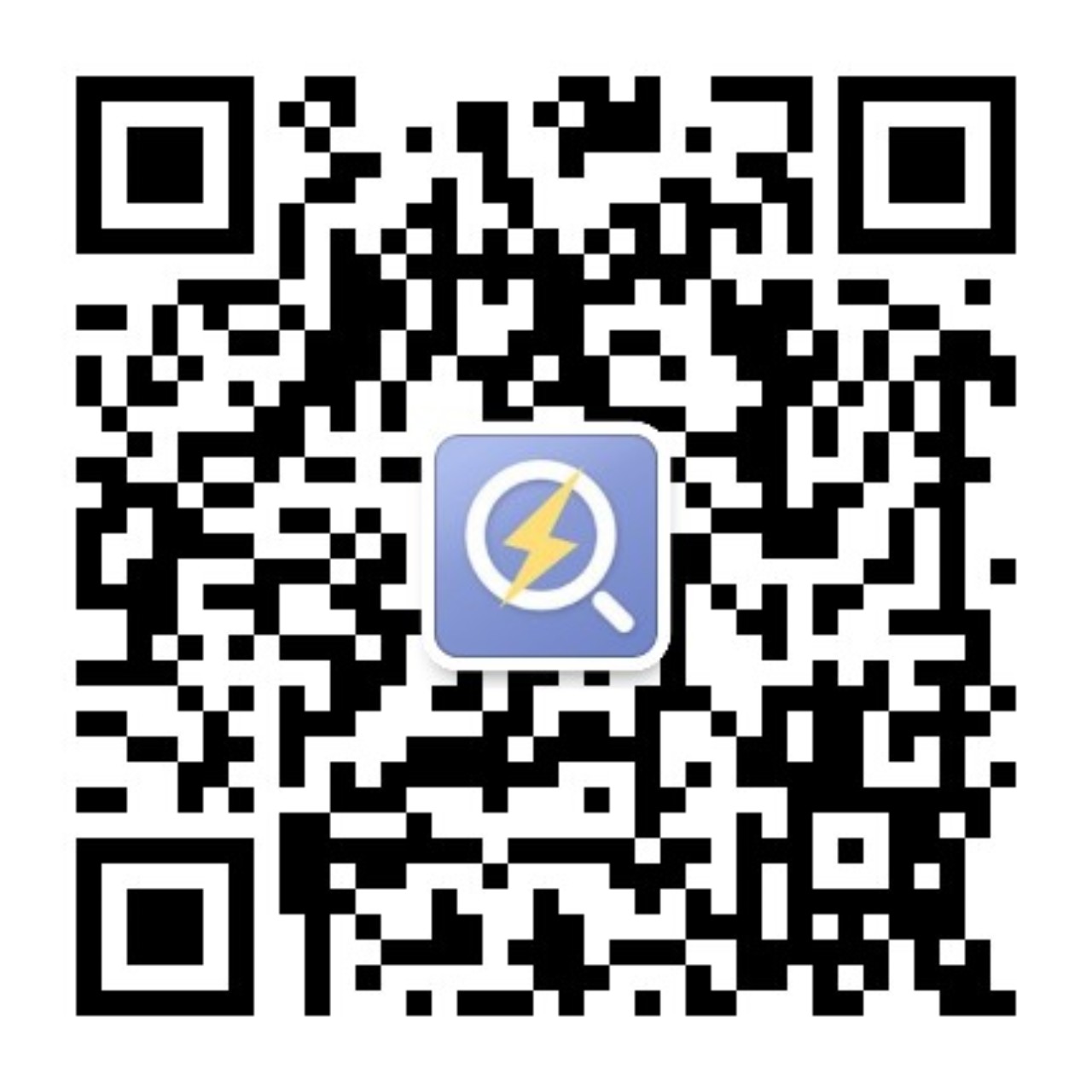 力盛体育加速“出海”布局 公司2024年营收同比增长877%(图1)