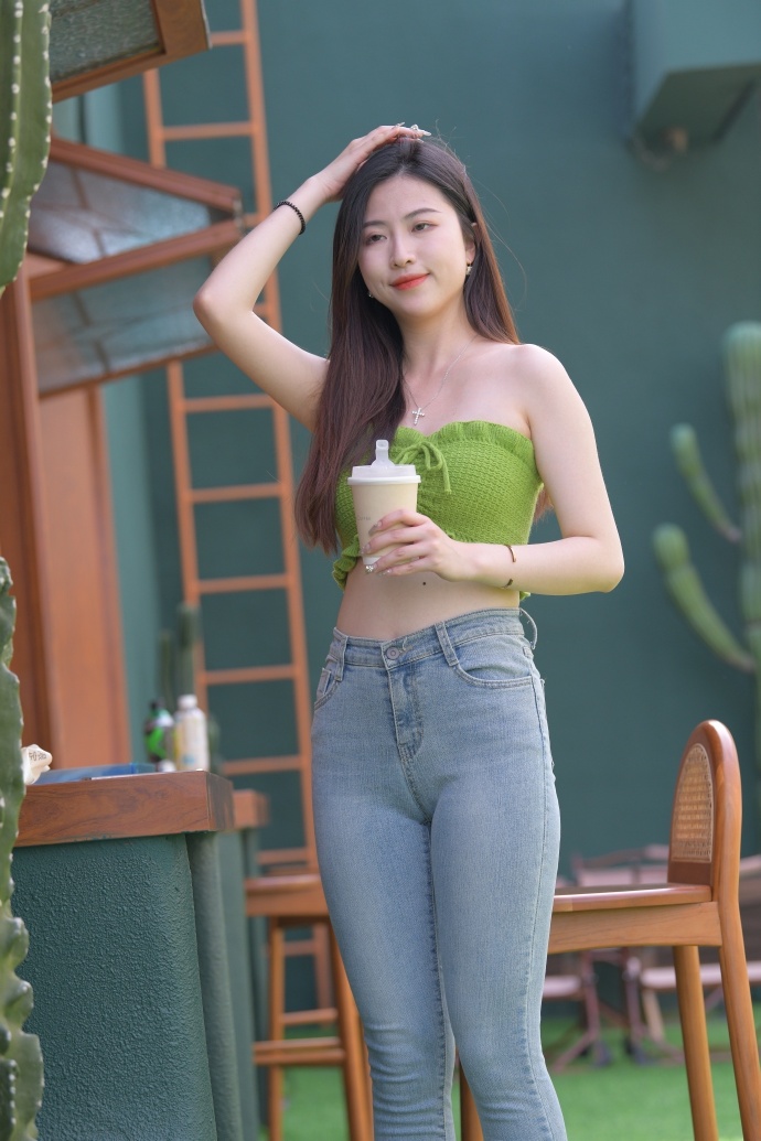 小蓝男男基佬blue MBA智库(图1)