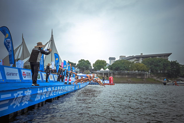 91分钟被绝平辽宁铁人1-1东吴李金羽领先后太保守安以恩造点(图1)