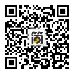 标准铁人三项运动的比赛项目主要有哪些？(图1)
