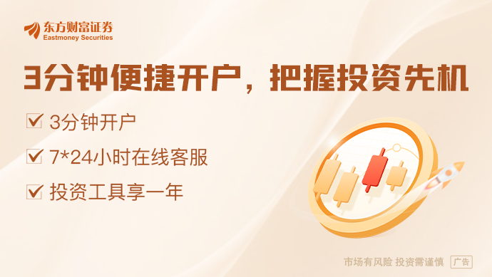 【风口研报】政策利好体育产业持续发展 相关企业有望受益于消费升级趋势(图1)