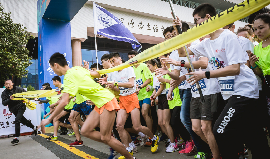 这么近那么美周末到河北｜赛事、会展、研学、旅游持续发力 崇礼去年夏季游客数量首次超冬季(图1)