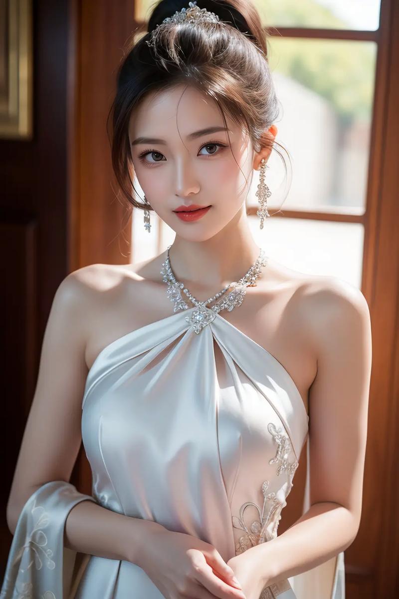 AAA黃片V736-东方经济网(图1)