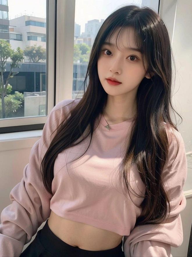 久久a级免费视频女人18毛片 - 久久a级免费视频女人18毛片下载手机版V(图1)