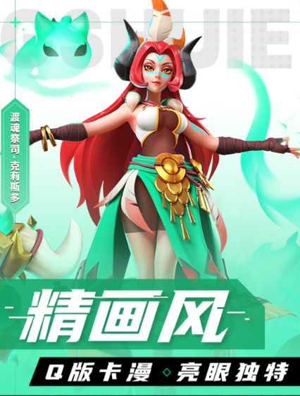 allwincity万象城体育