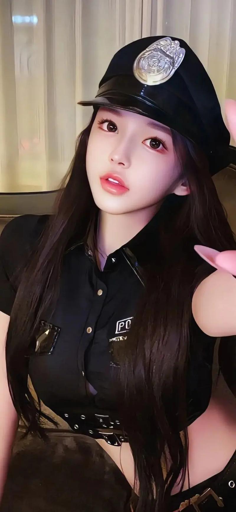 欧洲freeXXXX性播放特大 MBA智库(图1)