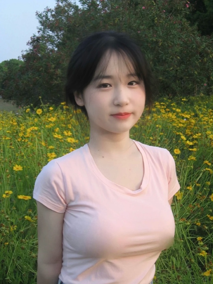 我的小后妈HD MBA智库(图1)