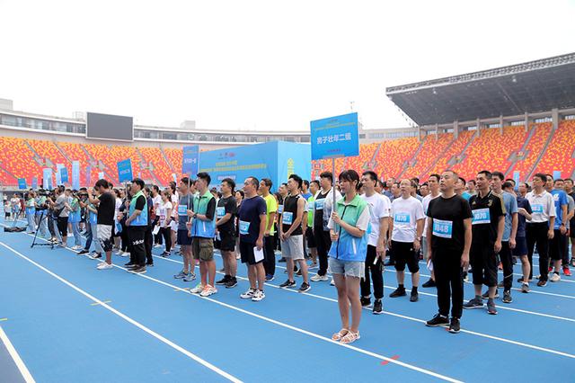 力盛体育发布最新财报：一季度实现营业收入108亿元 同比增长327%