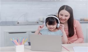 中研网行业资讯_中研普华行业研究网(图1)