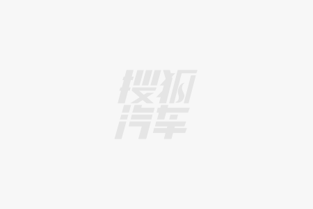武汉将上新一批软座公交车：所有座椅配备安全带首批新车将全部用于定制公交运营(图2)