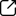 市场春来河北省体育企业“开跑”(图1)