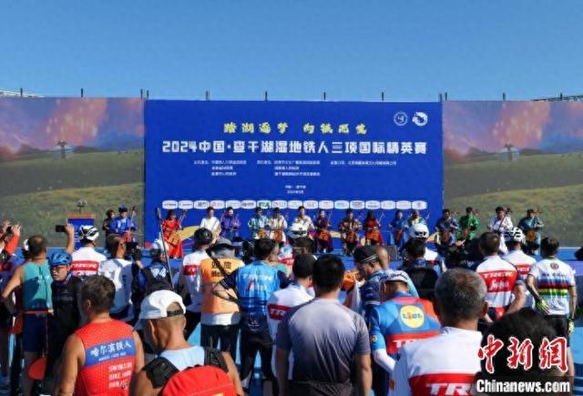 8月18日18：00！精彩赛事直播！中央5套CCTV5、CCTV5＋直播节目表