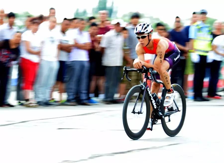 省委、省政府印发重要实施意见