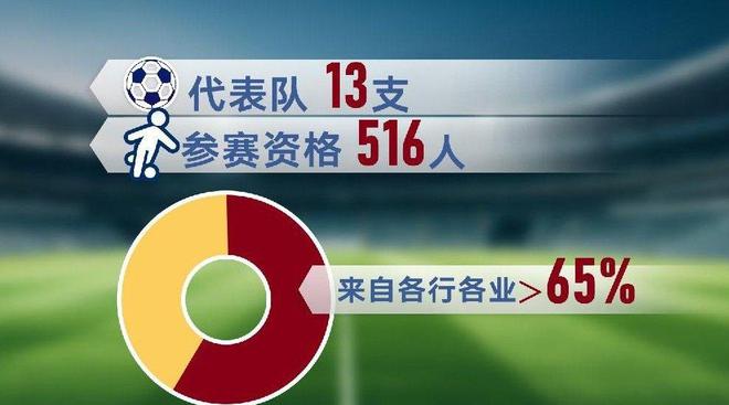 “没有假球全是世仇”！“苏超”联赛吸引全国注意又燃又搞笑(图9)