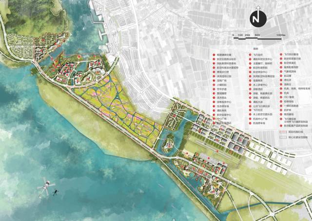 一场马拉松“跑”出体育消费新蓝海｜体育消费新动能