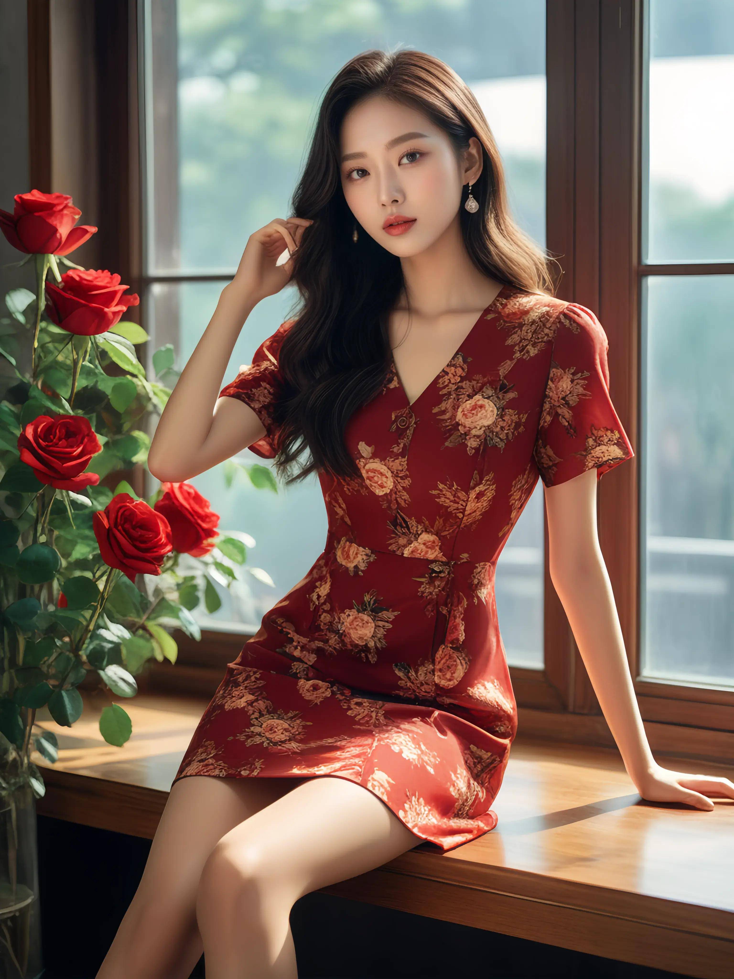 村妇爽⋯躁多水⋯快⋯深 MBA智库