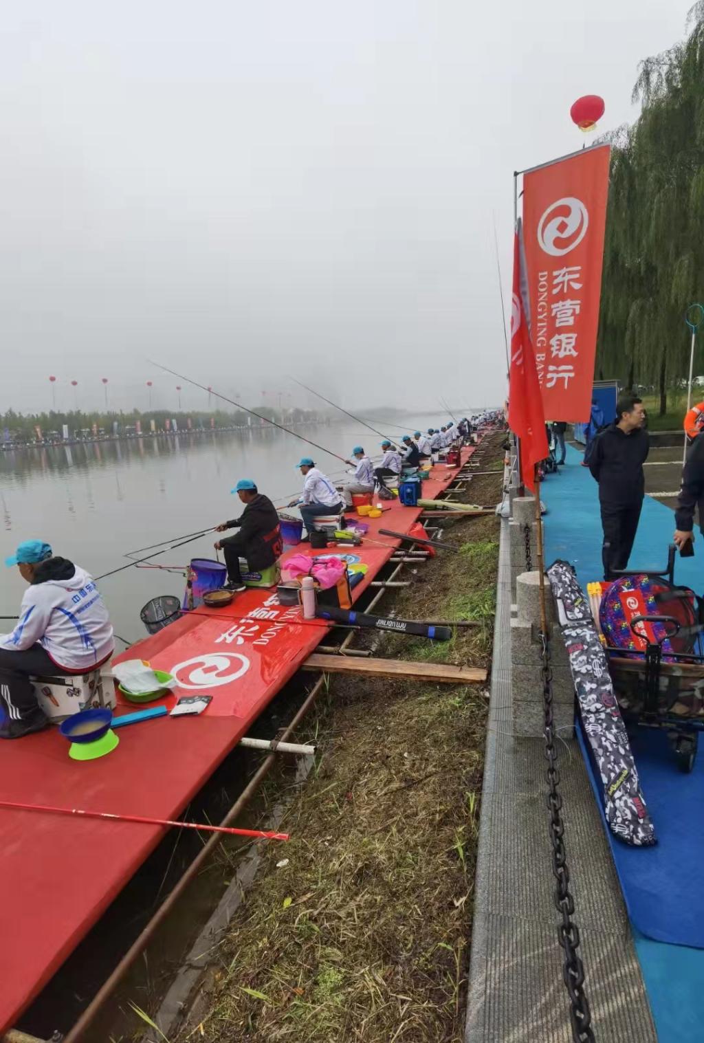 选手手册 2025千岛湖大铁铁人三项赛(图1)