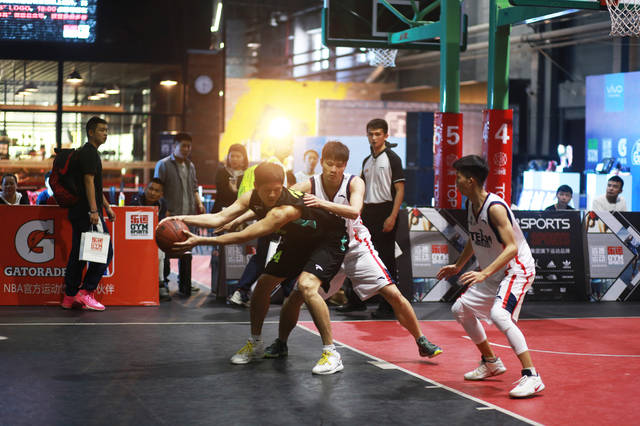 共赴全运之约粤港澳三地携手办赛开启新篇—— 体育为媒 融合加速（潮涌大湾区）(图1)