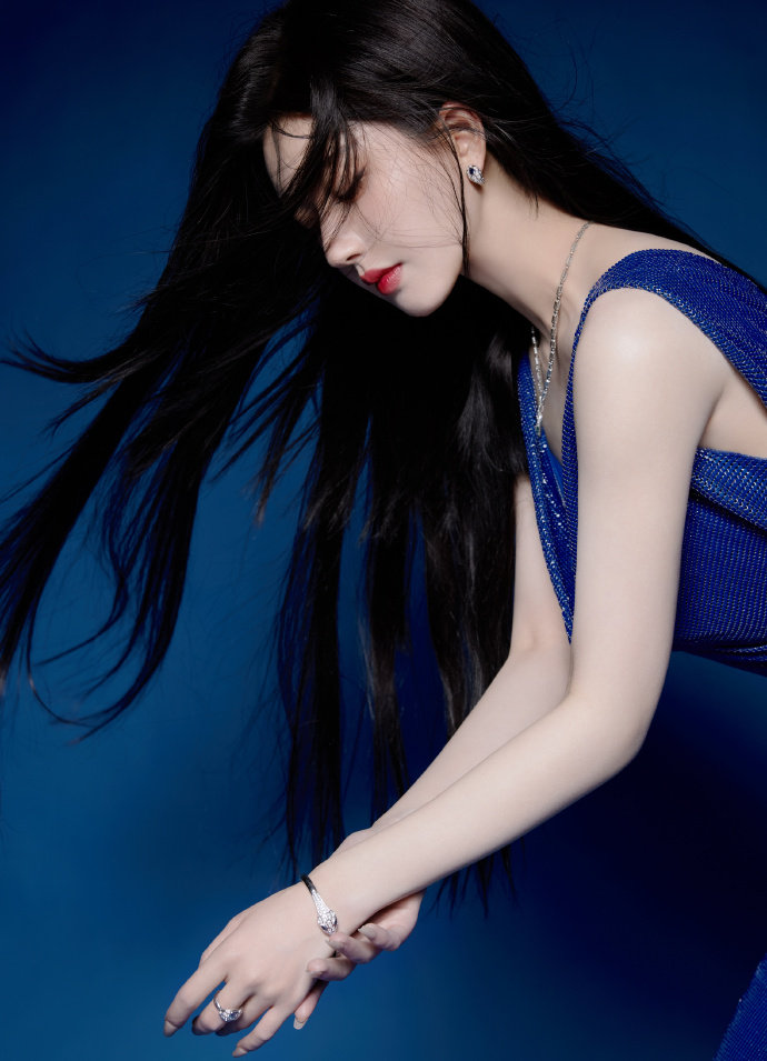 亚洲性情在线无码 MBA智库(图1)