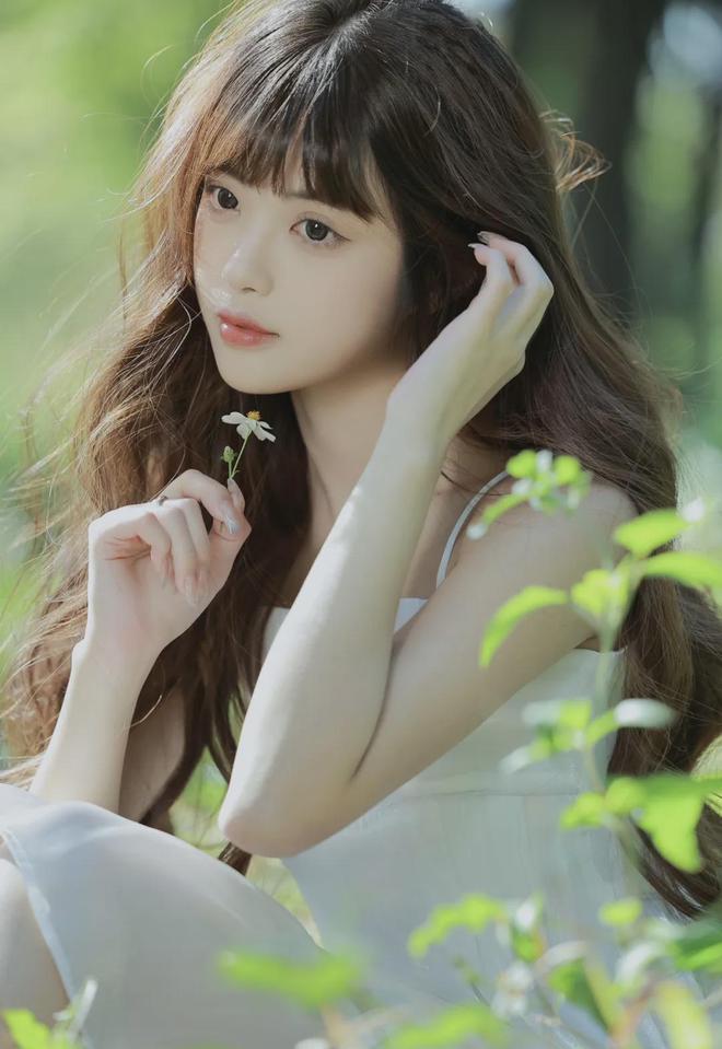 国产95在线 传媒麻豆有限公司 MBA智库(图1)