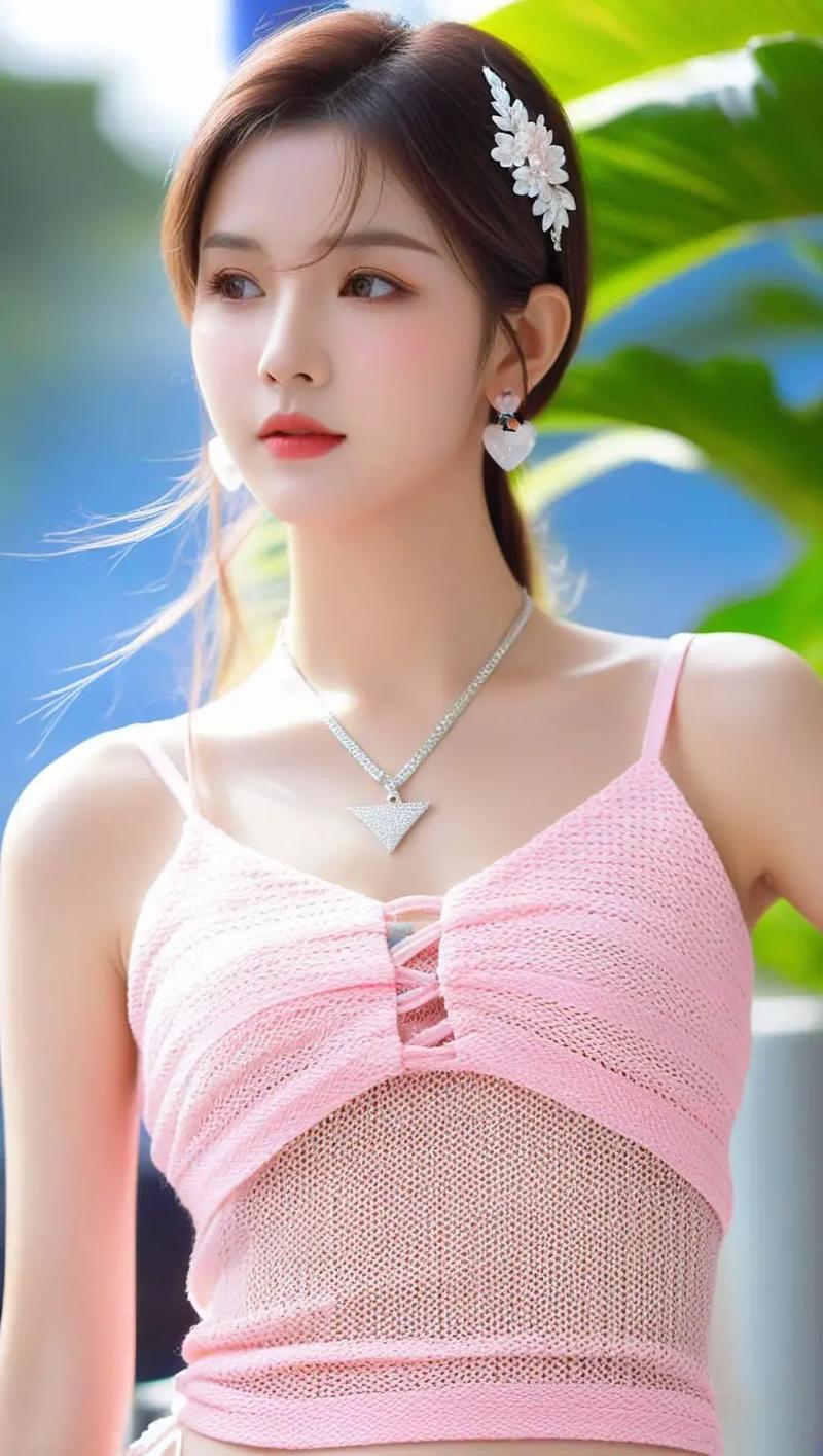 国产❌❌❌视频 MBA智库(图1)