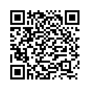 在厦办高水平赛事 最高补助500万元-新华网(图1)