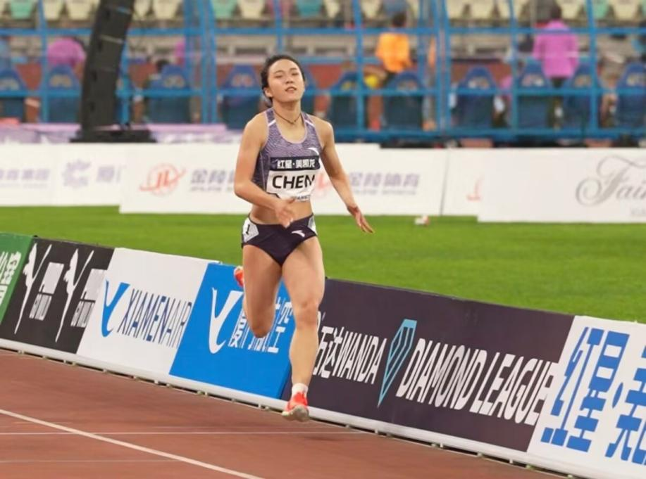 第十五届全运会开幕 211名宁波健儿角逐决赛阶段(图11)