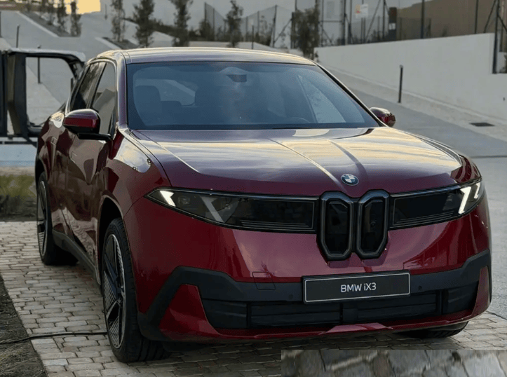 体育赛事合作新篇：车企 -从流量到品牌内涵运营与科技出行转型(图1)