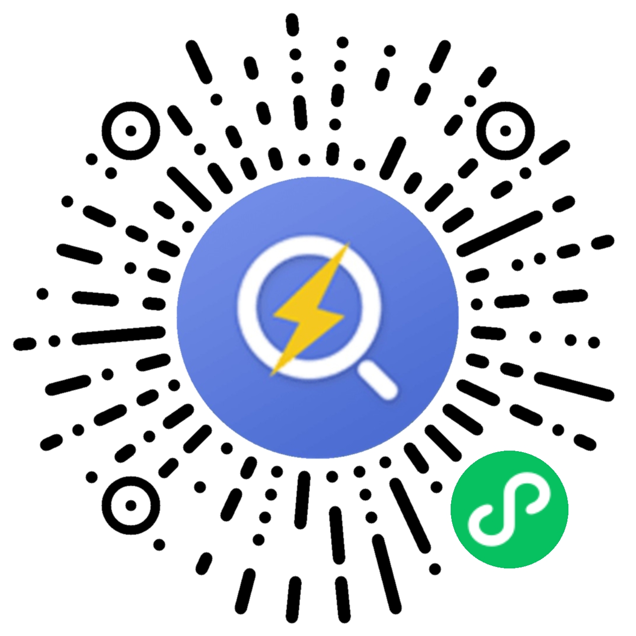 体育赛事身份证闸机租赁｜速通门防尾随浩蕴智能通道闸灵活租期(图1)