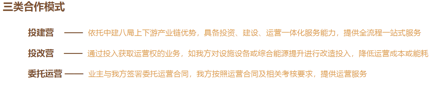 中建八局城投运公司深耕文体商旅运营 国家级赛事矩阵激活城市活力(图1)