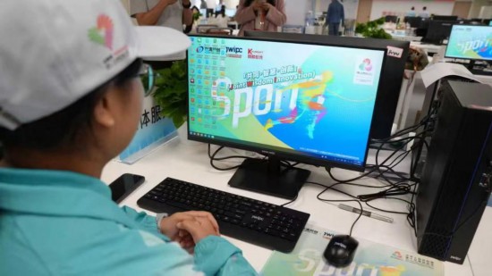 硬核科技护航十五运会 华清同创与麒麟软件共筑赛事安全数字基座(图1)