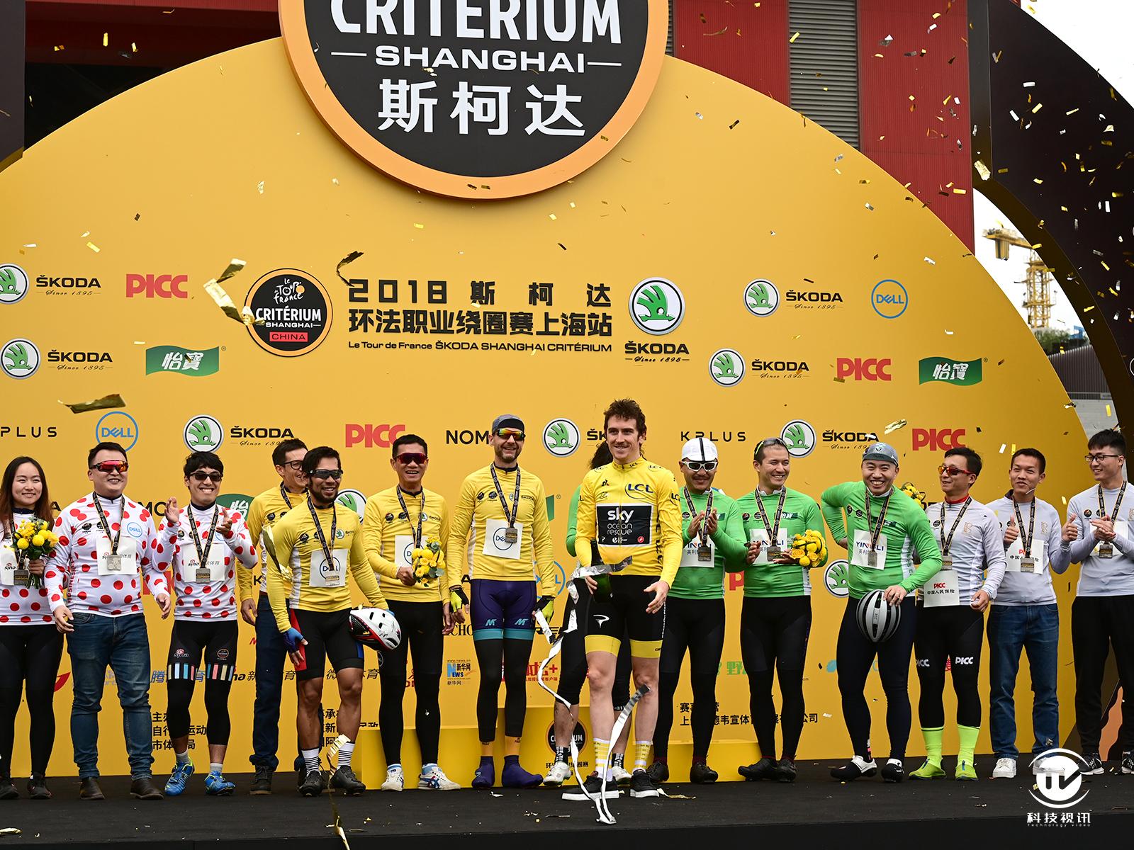 新昌小球中心：Sports Mall从赛事容器到城事发生器(图1)