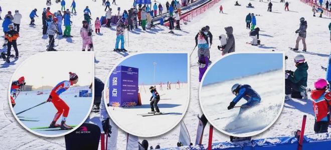 赛事经济激活新动能前瞻十五五㉔(图2)