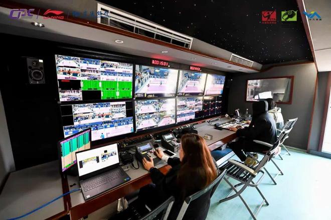 挥拍桂林山水间：中国匹克球巡回赛如何做实「跟着赛事去旅行」(图9)