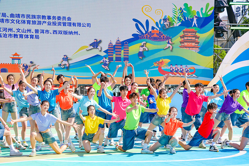 2025年湖北省第十届省直机关足球超级、甲级联赛圆满收官(图1)