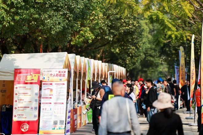 从德国到阿联酋！全球赛艇强队来深圳南山了(图7)