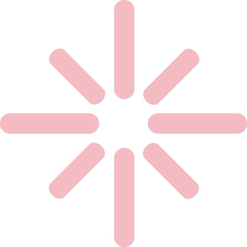 从德国到阿联酋！全球赛艇强队来深圳南山了(图4)