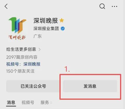 从德国到阿联酋！全球赛艇强队来深圳南山了(图14)