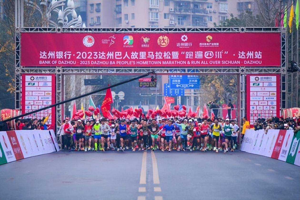 变身全球会客厅双奥遗产再升级！北京奥林匹克中心区打造文商旅体展融合消费新地标(图1)