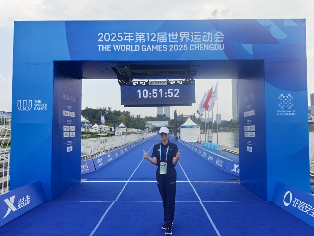 2013年中国铁人三项运动协会竞赛计划(图1)