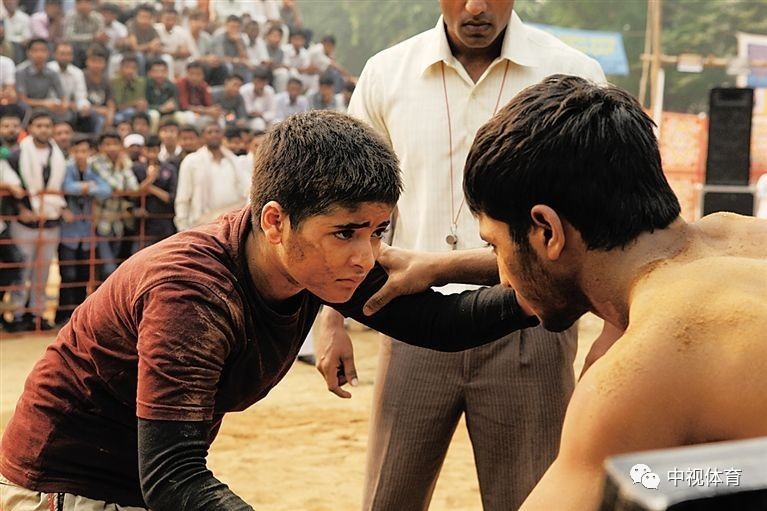 【产经动态】郎平兼任中国排协副主席 助力中国排球新发展(图2)