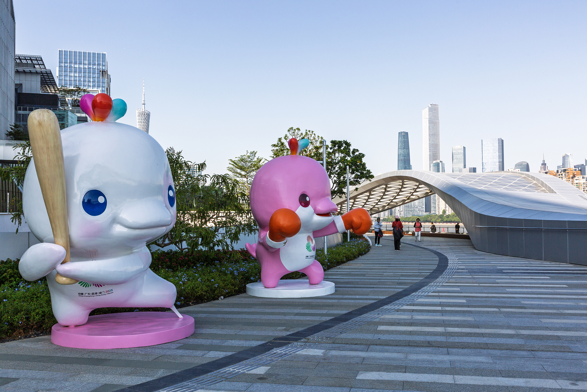 残特奥会正赛阶段项目陆续开赛 浙江代表团开启“揽金”模式(图1)