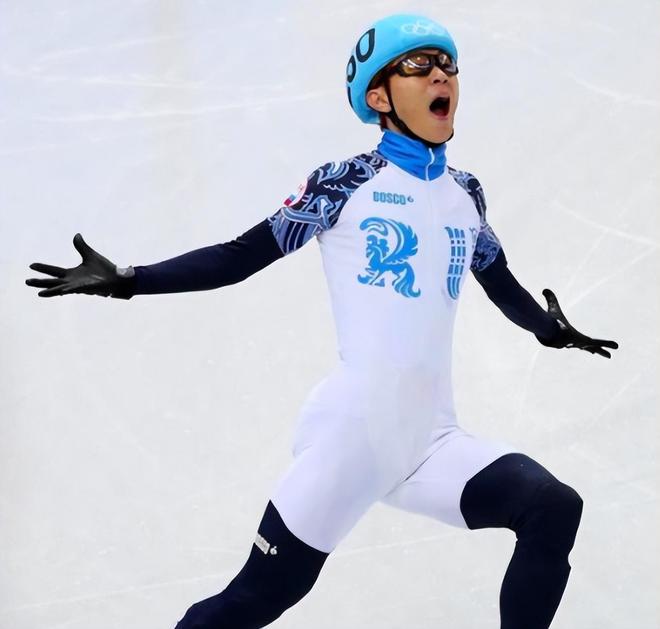 想打主力就必须陪睡连女体能师都不放过韩体坛有多恶心(图6)