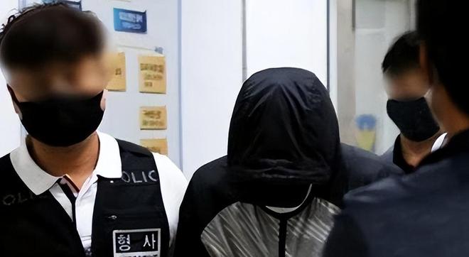 想打主力就必须陪睡连女体能师都不放过韩体坛有多恶心(图4)